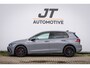 Volkswagen Golf 1.4 eHybrid GTE IQ Light | Stoelverwarming | Camera | PDC | Adaptive cruise | Stuurverwarming | Carplay