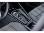 Volkswagen Golf 1.4 eHybrid GTE IQ Light | Stoelverwarming | Camera | PDC | Adaptive cruise | Stuurverwarming | Carplay