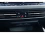 Volkswagen Golf 1.4 eHybrid GTE IQ Light | Stoelverwarming | Camera | PDC | Adaptive cruise | Stuurverwarming | Carplay