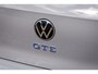 Volkswagen Golf 1.4 eHybrid GTE IQ Light | Stoelverwarming | Camera | PDC | Adaptive cruise | Stuurverwarming | Carplay