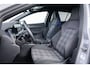 Volkswagen Golf 1.4 eHybrid GTE IQ Light | Stoelverwarming | Camera | PDC | Adaptive cruise | Stuurverwarming | Carplay