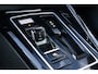 Volkswagen Golf 1.4 eHybrid GTE IQ Light | Stoelverwarming | Camera | PDC | Adaptive cruise | Stuurverwarming | Carplay