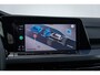 Volkswagen Golf 1.4 eHybrid GTE IQ Light | Stoelverwarming | Camera | PDC | Adaptive cruise | Stuurverwarming | Carplay