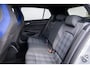 Volkswagen Golf 1.4 eHybrid GTE IQ Light | Stoelverwarming | Camera | PDC | Adaptive cruise | Stuurverwarming | Carplay