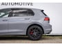 Volkswagen Golf 1.4 eHybrid GTE IQ Light | Stoelverwarming | Camera | PDC | Adaptive cruise | Stuurverwarming | Carplay