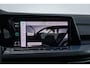 Volkswagen Golf 1.4 eHybrid GTE IQ Light | Stoelverwarming | Camera | PDC | Adaptive cruise | Stuurverwarming | Carplay