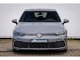 Volkswagen Golf 1.4 eHybrid GTE IQ Light | Stoelverwarming | Camera | PDC | Adaptive cruise | Stuurverwarming | Carplay