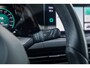 Volkswagen Golf 1.4 eHybrid GTE IQ Light | Stoelverwarming | Camera | PDC | Adaptive cruise | Stuurverwarming | Carplay
