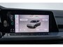Volkswagen Golf 1.4 eHybrid GTE IQ Light | Stoelverwarming | Camera | PDC | Adaptive cruise | Stuurverwarming | Carplay