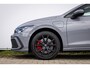 Volkswagen Golf 1.4 eHybrid GTE IQ Light | Stoelverwarming | Camera | PDC | Adaptive cruise | Stuurverwarming | Carplay