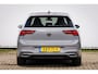 Volkswagen Golf 1.4 eHybrid GTE IQ Light | Stoelverwarming | Camera | PDC | Adaptive cruise | Stuurverwarming | Carplay