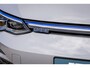 Volkswagen Golf 1.4 eHybrid GTE IQ Light | Stoelverwarming | Camera | PDC | Adaptive cruise | Stuurverwarming | Carplay