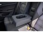 Volkswagen Golf 1.4 eHybrid GTE IQ Light | Stoelverwarming | Camera | PDC | Adaptive cruise | Stuurverwarming | Carplay