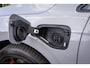 Volkswagen Golf 1.4 eHybrid GTE IQ Light | Stoelverwarming | Camera | PDC | Adaptive cruise | Stuurverwarming | Carplay