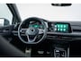 Volkswagen Golf 1.4 eHybrid GTE IQ Light | Stoelverwarming | Camera | PDC | Adaptive cruise | Stuurverwarming | Carplay