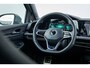 Volkswagen Golf 1.4 eHybrid GTE IQ Light | Stoelverwarming | Camera | PDC | Adaptive cruise | Stuurverwarming | Carplay