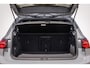 Volkswagen Golf 1.4 eHybrid GTE IQ Light | Stoelverwarming | Camera | PDC | Adaptive cruise | Stuurverwarming | Carplay