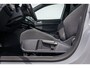 Volkswagen Golf 1.4 eHybrid GTE IQ Light | Stoelverwarming | Camera | PDC | Adaptive cruise | Stuurverwarming | Carplay