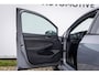 Volkswagen Golf 1.4 eHybrid GTE IQ Light | Stoelverwarming | Camera | PDC | Adaptive cruise | Stuurverwarming | Carplay