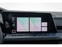 Volkswagen Golf 1.4 eHybrid GTE IQ Light | Stoelverwarming | Camera | PDC | Adaptive cruise | Stuurverwarming | Carplay