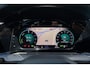 Volkswagen Golf 1.4 eHybrid GTE IQ Light | Stoelverwarming | Camera | PDC | Adaptive cruise | Stuurverwarming | Carplay