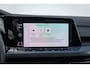 Volkswagen Golf 1.4 eHybrid GTE IQ Light | Stoelverwarming | Camera | PDC | Adaptive cruise | Stuurverwarming | Carplay
