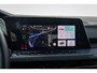 Volkswagen Golf 1.4 eHybrid GTE IQ Light | Stoelverwarming | Camera | PDC | Adaptive cruise | Stuurverwarming | Carplay
