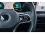 Volkswagen Golf 1.4 eHybrid GTE IQ Light | Stoelverwarming | Camera | PDC | Adaptive cruise | Stuurverwarming | Carplay
