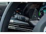Volkswagen Golf 1.4 eHybrid GTE IQ Light | Stoelverwarming | Camera | PDC | Adaptive cruise | Stuurverwarming | Carplay