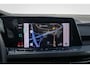 Volkswagen Golf 1.4 eHybrid GTE IQ Light | Stoelverwarming | Camera | PDC | Adaptive cruise | Stuurverwarming | Carplay