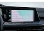 Volkswagen Golf 1.4 eHybrid GTE IQ Light | Stoelverwarming | Camera | PDC | Adaptive cruise | Stuurverwarming | Carplay
