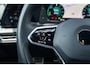 Volkswagen Golf 1.4 eHybrid GTE IQ Light | Stoelverwarming | Camera | PDC | Adaptive cruise | Stuurverwarming | Carplay
