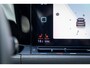 Volkswagen Golf 1.4 eHybrid GTE IQ Light | Stoelverwarming | Camera | PDC | Adaptive cruise | Stuurverwarming | Carplay