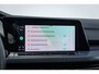 Volkswagen Golf 1.4 eHybrid GTE IQ Light | Stoelverwarming | Camera | PDC | Adaptive cruise | Stuurverwarming | Carplay