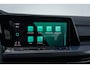 Volkswagen Golf 1.4 eHybrid GTE IQ Light | Stoelverwarming | Camera | PDC | Adaptive cruise | Stuurverwarming | Carplay