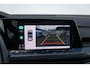Volkswagen Golf 1.4 eHybrid GTE IQ Light | Stoelverwarming | Camera | PDC | Adaptive cruise | Stuurverwarming | Carplay