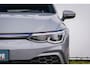 Volkswagen Golf 1.4 eHybrid GTE IQ Light | Stoelverwarming | Camera | PDC | Adaptive cruise | Stuurverwarming | Carplay
