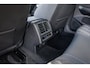 Volkswagen Golf 1.4 eHybrid GTE IQ Light | Stoelverwarming | Camera | PDC | Adaptive cruise | Stuurverwarming | Carplay