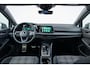 Volkswagen Golf 1.4 eHybrid GTE IQ Light | Stoelverwarming | Camera | PDC | Adaptive cruise | Stuurverwarming | Carplay