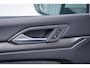 Volkswagen Golf 1.4 eHybrid GTE IQ Light | Stoelverwarming | Camera | PDC | Adaptive cruise | Stuurverwarming | Carplay