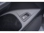 Volkswagen Golf 1.4 eHybrid GTE IQ Light | Stoelverwarming | Camera | PDC | Adaptive cruise | Stuurverwarming | Carplay