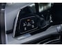 Volkswagen Golf 1.4 eHybrid GTE IQ Light | Stoelverwarming | Camera | PDC | Adaptive cruise | Stuurverwarming | Carplay