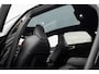 Audi A5 LIMOUSINE 2.0 TFSI S edition |B&O|Pano|360