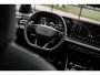 Audi A5 LIMOUSINE 2.0 TFSI S edition |B&O|Pano|360