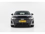 Audi A5 LIMOUSINE 2.0 TFSI S edition |B&O|Pano|360