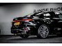 Audi A5 LIMOUSINE 2.0 TFSI S edition |B&O|Pano|360