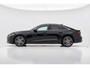 Audi A5 LIMOUSINE 2.0 TFSI S edition |B&O|Pano|360