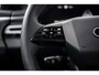 Audi A5 LIMOUSINE 2.0 TFSI S edition |B&O|Pano|360