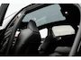 Audi A5 LIMOUSINE 2.0 TFSI S edition |B&O|Pano|360