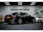 Audi A5 LIMOUSINE 2.0 TFSI S edition |B&O|Pano|360